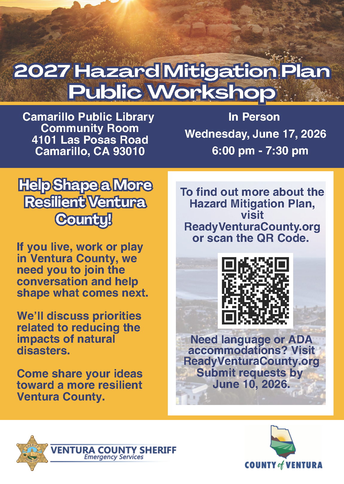 VC_MJHMP_Workshop Flyer_English_Final